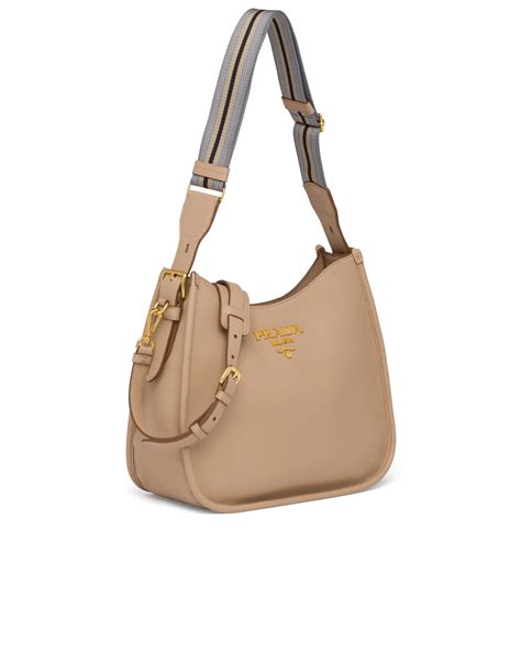 prada shoulder bag hobo|prada hobo backpack.